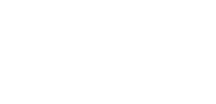 Doginal Dogs